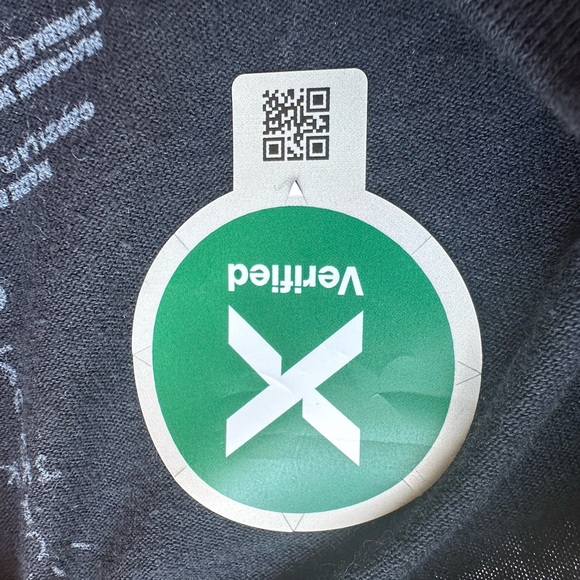 Travis Scott Shirt - Picture 3 of 5